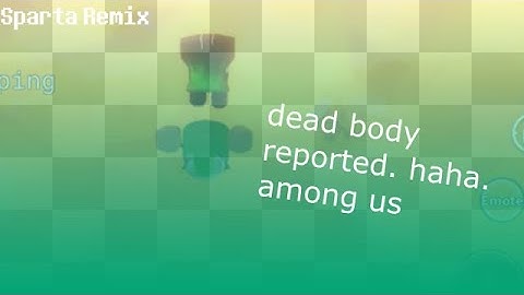 greenbean item asylum custom source has - sparta remix