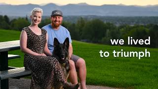 Reflecting on an extraordinary 2019 | UCHealth
