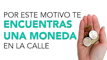 ¿Cuál es el significado de la moneda?