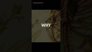 High IQ Is Useless Without This Skill | The.SavageSociety