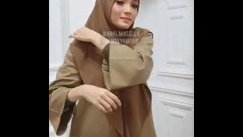 Bawal Instant Mosella moscrepe