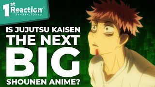 Anime: Kami no Tou Type: TV Episode: 7 Episodes: 13 Status: Currently  Airing Aired: Apr 2, 2020 to ? Premiered: Spring…