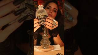 ASMR ROLEPLAY SORCIERE * POTION ✨🪄