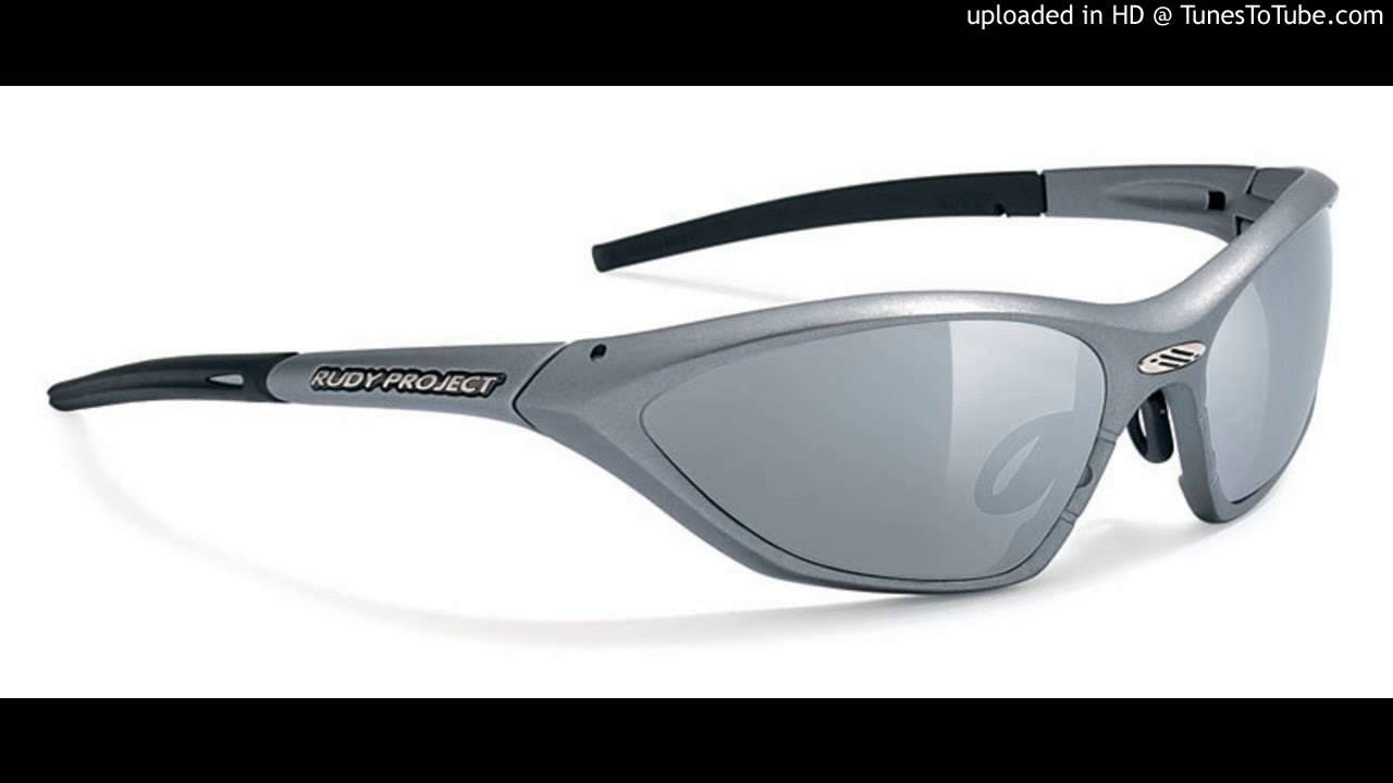 Tick of the Clock Chromatics YouTube