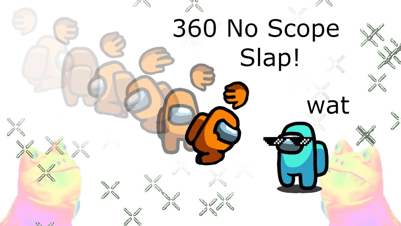 HE'S THE NINJA OF SHELLSHOCKERS! HITS INSANE 360 NO-SCOPE (NOT CLICKBAIT) 