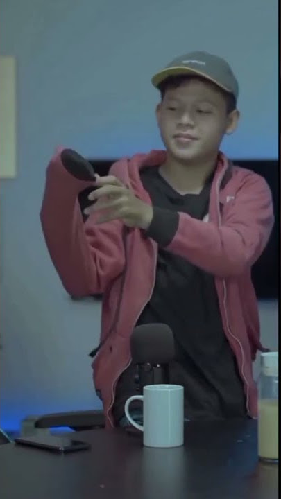 jedag jedug alwi smith