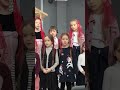 Воскресное служение (09.02.2024)
