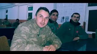Mektup Yazarım Mektup Çook Sade Bi Ses