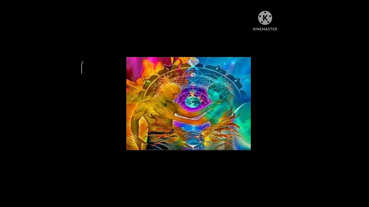 How to Balance inner Masculine and feminine energies or Shiv Shakti Energies (Most Important Video)