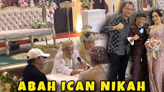 SULE Prikitiw , Raja Sawer Haji AW69 dan Kreator Jawa Barat‼️Hadir Di Acara Pernikahan Abah Ican‼️
