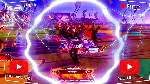 *NEW* FREEZE DRIBBLE GLITCH NBA2K21! THIS MOVE IS OP!🤯🚨