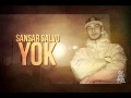 Sansar salvo  yok