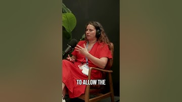 Creating a Safe Space: Open, Vulnerable Conversations #mindset #solotravel #mindfulness #podcast