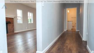389 000 - 13109 5th Street Chino CA 91710