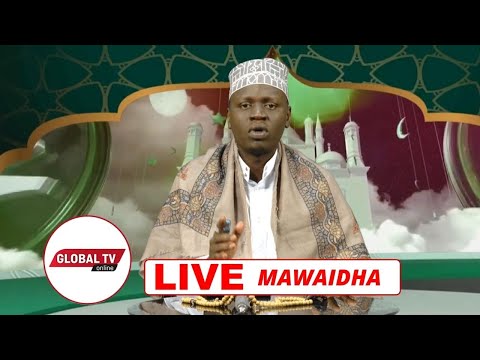 Video: Mkataba wa ndoa: utamaliza uhusiano wako