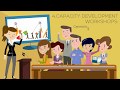 4th Wheel Social Impact