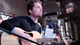 Richard Marx Live Debut of \