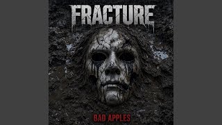 Download lagu Fracture