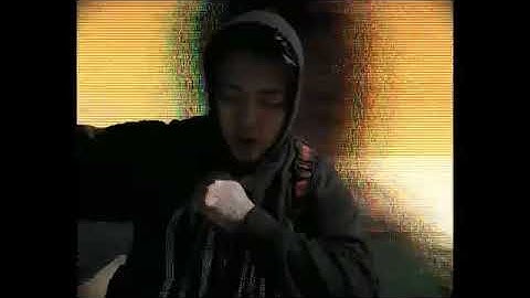 Telly Grave -  Rush Hour (prod DJ Tape x Metr0starz)