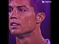 Ronaldo 2017 vibes 🙂‍↔️ theme is purple 🟣