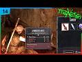 Gothic 1 Remake Ep 14 - Lurker's Bite and Rice Lord