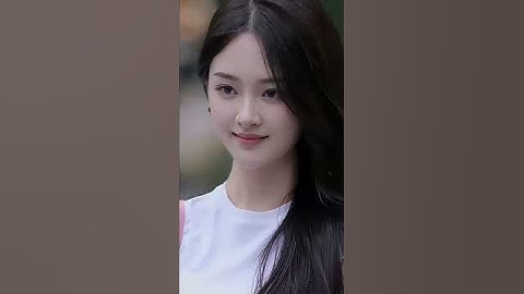 Bold Asian Models Light Up the Runway | Chest Fashion Walk in Paris 2025 | |#shortvideo