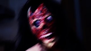 【地獄】マスクを外した女の顔が・・・枡田大樹の地獄「マスク女」