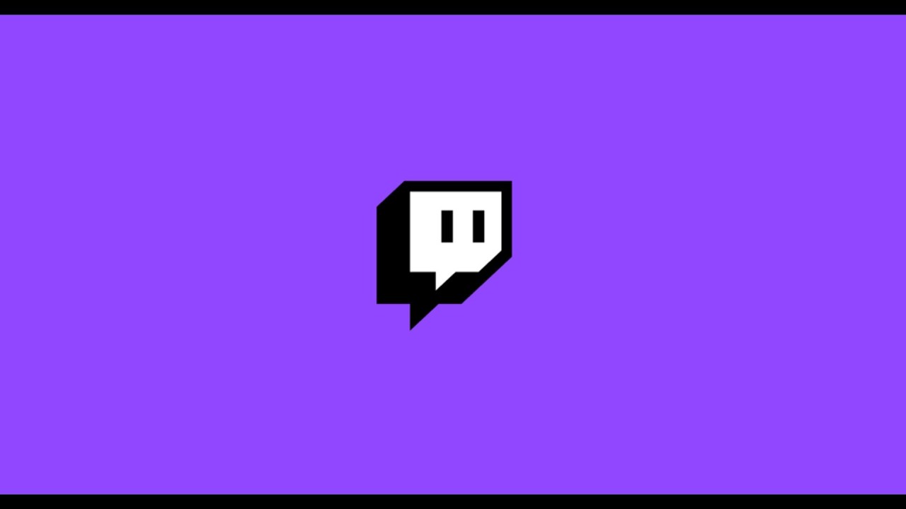 Twitch осведомлен о случаях искажения видеозаписей трансляций или зацикливания в конце потока.