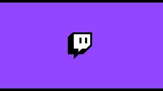 Twitch aware of broadcast VODs corruption or end-stream loops glitch