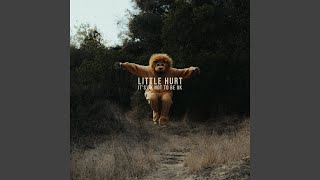 Download Lagu It's Ok Not To Be Ok Download Lagu It's Ok Not To Be Ok