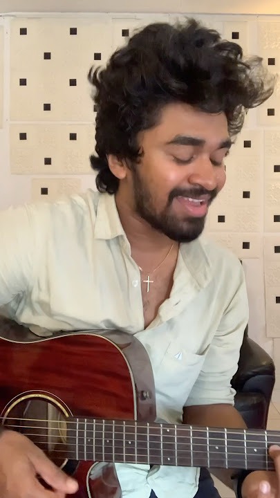 Mala Panala - Hits 100k views on YouTube & 10k   Tik Tok Reels. Thank you for the love 😀♥️