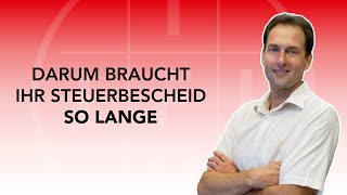 Deutschlands Schnellste Und Langsamste Finanzämter 2025 Ifu-Institut