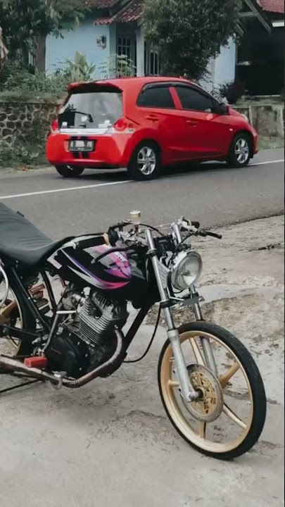 STORY WA HEREX MP WIDODARI