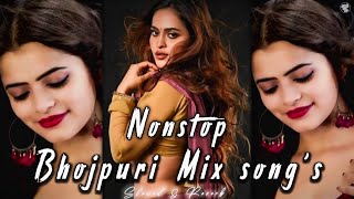 #music🤯Nonstop #khesari Lal Yadav Old is gold ❤️‍🔥Bhojpuri #lofi song by @LofiAudioOfficial27