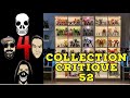 Collection Critique 52 4 Dummies