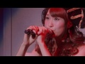 Tomatsu Haruka - Girls, Be Ambitious. [Live]