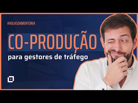 Ver o vídeo no YouTube