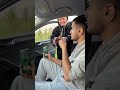 N ПN П S QARETL П TUTDUЁЯШВЁЯШВ N ПN П S QARETL П TUTDUЁЯШВЁЯШВ