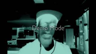 Guy Godines - Take A Trip Prod. David Sanya