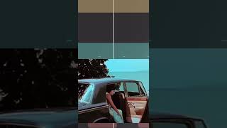 More sample beats coming your way 🔥🔥🔥🎹