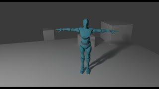 Building Reboot | Devlog Stream 2 | Developer Prototype Build Profile