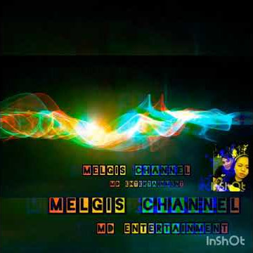 Dj TAK SEDALAM INI FULL BASS TERBARU