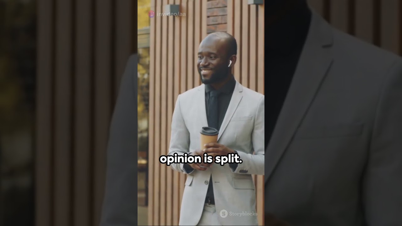 Birmingham CAZ   Success or Setback