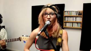 It's Butter - Stoges (Soundcast Live Session)