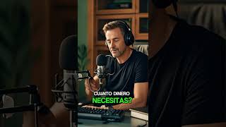 Cómo Fijar Metas Financieras EFECTIVAS 🚀 ¡Tu éxito empieza aquí! 💸