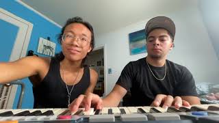 Freestyle