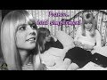 France Gall, tout simplement (1967)