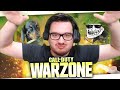 TheVR COD: Warzone Videjóóó Jani szemszögéből #RobbanósDrón