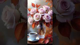 WOW! This Purple Flower Looks Unreal! @Mom-f1g #ihavethisthingwithplants