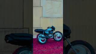 Rose❤️bike 🔱❤️‍🔥